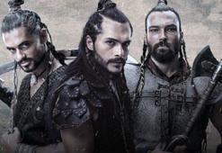 Direniş Karatay filmi nerede çekildi? Direniş Karatay başrol oyuncuları