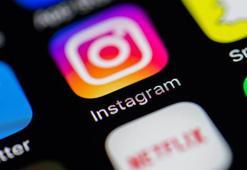 Instagram Yakın Arkadaşlar özelliği nasıl kullanılır?