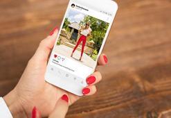 Instagram ile ilgili yeni gelişme