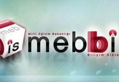 MEBBİS giriş nasıl yapılır?