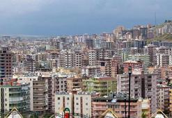 Ev alacaklar dikkat! İndirimde son 10 gün...