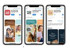 Yeni yılda sevdiklerinizi mutlu edecek hediye fikirleri
