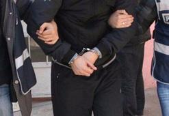 KPSS sorularının sızdırılması davasında istenen cezalar belli oldu