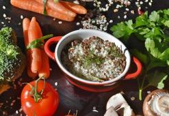 Vegan nedir? Vegan beslenme nasıldır?