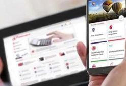 Son dakika: e-Devlet'te iki yeni hizmet daha!