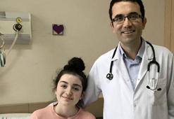 Onun başına gelen kâbus gibi... Gecesi gündüze döndü!
