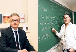Akademisyenlere ‘Gezi’ operasyonu