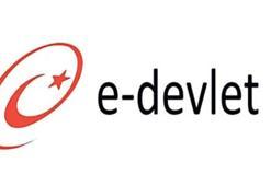 e - Devlet giriş şifresi nasıl alınır? Kimler e - devlet şifresi alabilir?