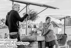 Oscar adayları açıklandı! ‘Roma’ ve ‘The Favourite’ 10 dalda yarışacak