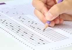 AUZEF sınav giriş belgesi nasıl alınır?