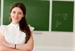 İl içi alan değişikliği atama sonuçları ne zaman açıklanır? MEB duyurdu