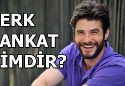 Berk Cankat kimdir? Pınar Deniz ile aşk mı yaşıyor?