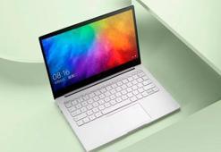 Xiaomi'den 579 dolarlık MacBook Air alternatifi: Mi Notebook Air