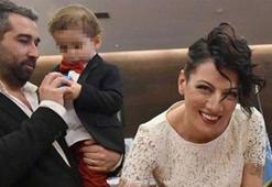 Ünlü şarkıcı şikayet etmişti... 21 ay hapis cezası çıktı