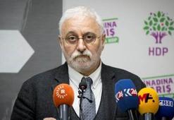 HDP, 68 belediye başkan adayını daha belirledi!