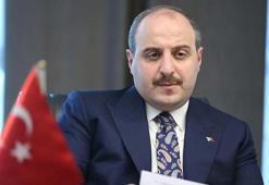 Son dakika: Bakan Varank açıkladı! Bir destek daha geliyor...