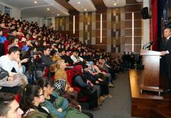 TED'den düşük gelirli ailelerin çocuklarına eğitim desteği