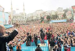 Memleketinden çifte müjde verdi