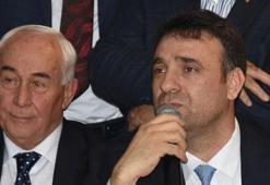 Adaylığı çekilen CHP'li Suat Nezir'den partisine zehir zemberek açıklama