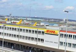 Brüksel Havalimanında 13 milyon avroluk grev