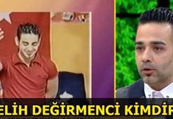BBG Melih kimdir? Melih Değirmenci kaç yaşında?