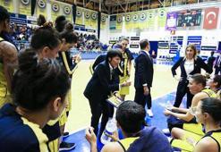 Çeyrek final eşleşmeleri belli oldu