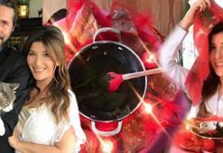 'Her şey usulüne uygun olacak'