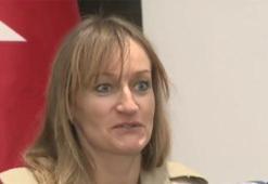 'Sıfır Atık' projesinin öncüsü Johnson Türkiye'de