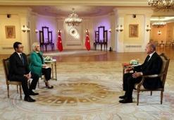Son dakika | Cumhurbaşkanı Erdoğan'dan önemli açıklamalar