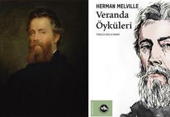 Herman Melville 200 yaşında