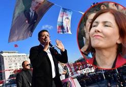 ‘Son uyarımdır’ demişti... Sert yanıt geldi!