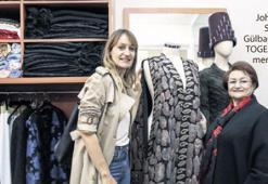 Sıfır Atık için 5 altın kural