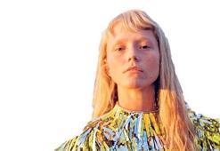 Bu hafta ne var ne yok?