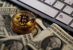 Bitcoin 5 bin doları gördü!