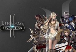 Lineage 2: Revouliton'a Agathion eklendi
