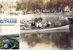 Kağıthane’nin kaderini karga çizdi