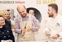 ‘Sıfır atık evde başlar’