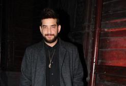 Enis Arıkan: Ayıp olur