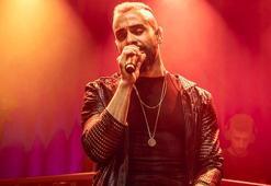 Konya'da Gökhan Türkmen rüzgarı