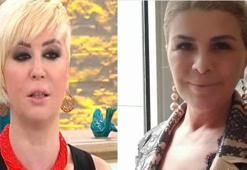 'Çalıntı burç yorumu' davasına bakacak mahkeme aranıyor