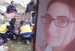 Van'da toplu intihar şoku!  Okuldan çıkan 5 kız öğrenci...