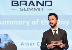 Employer Brand Summit’te geri sayım başladı
