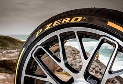 En iyi spor otomobil lastiği Pirelli P Zero seçildi