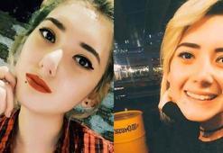 ‘Şule Çet davasında en önemli delil kayıp’