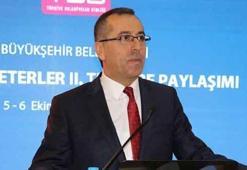 Hayrettin Güngör kimdir?