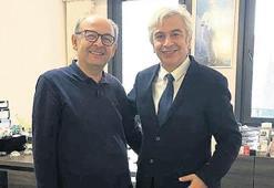 ‘Türk insanına uygun hale getirdik’