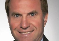 UEFA'dan Türk gözlemcilere görev