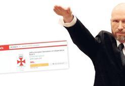 Bu da manifesto rezaleti!