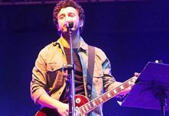 Buray: Aşk için zaman yok