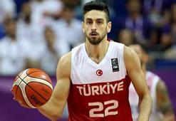 Philadelphia 76ers forması giyen basketbolcumuz kimdir?